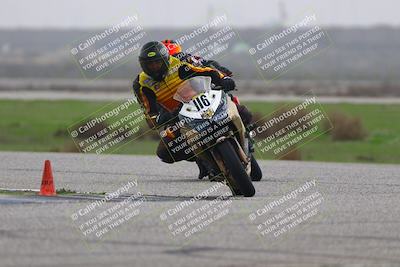 media/Nov-30-2025-TrackDaz (Sun) [[d8b22663df]]/B Group/Session 1 (Sweeper)/